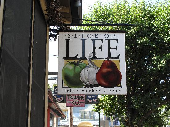 slice-of-life-sign